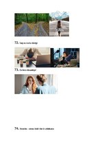 Konspekts '90 veidi, kā mazināt stresu.', 27.