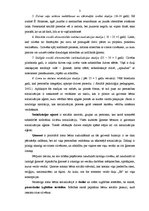 Referāts 'Pirmsskolas izglītības iestāde kā socializācijas aģents', 3.