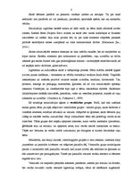 Referāts 'Pirmsskolas izglītības iestāde kā socializācijas aģents', 4.