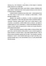 Referāts 'Pirmsskolas izglītības iestāde kā socializācijas aģents', 5.