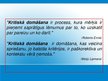 Prezentācija 'Mācību teoriju attīstība un izvērtēšana: kritiskās teorijas', 3.