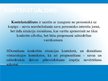 Prezentācija 'Mācību teoriju attīstība un izvērtēšana: kritiskās teorijas', 7.