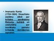 Prezentācija 'Mācību teoriju attīstība un izvērtēšana: kritiskās teorijas', 12.