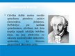 Prezentācija 'Mācību teoriju attīstība un izvērtēšana: kritiskās teorijas', 15.