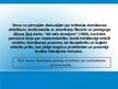 Prezentācija 'Mācību teoriju attīstība un izvērtēšana: kritiskās teorijas', 21.