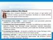 Prezentācija 'Mācību teoriju attīstība un izvērtēšana: kritiskās teorijas', 28.