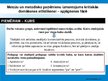 Prezentācija 'Mācību teoriju attīstība un izvērtēšana: kritiskās teorijas', 32.