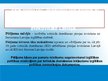 Prezentācija 'Mācību teoriju attīstība un izvērtēšana: kritiskās teorijas', 38.