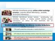 Prezentācija 'Mācību teoriju attīstība un izvērtēšana: kritiskās teorijas', 43.
