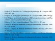 Prezentācija 'Mācību teoriju attīstība un izvērtēšana: kritiskās teorijas', 48.