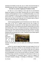 Referāts 'Ein Wochenende in der ältesten Stadt von Vidzeme (Livland) Cēsis und ihrer Umgeb', 4.