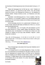 Referāts 'Ein Wochenende in der ältesten Stadt von Vidzeme (Livland) Cēsis und ihrer Umgeb', 6.