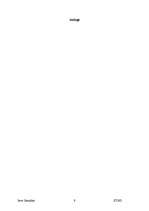 Referāts 'Ein Wochenende in der ältesten Stadt von Vidzeme (Livland) Cēsis und ihrer Umgeb', 9.