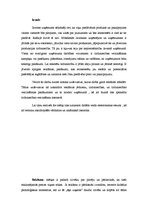 Referāts 'Tirdzniecības veicināšanas būtība un nepieciešamība uzņēmumā', 1.