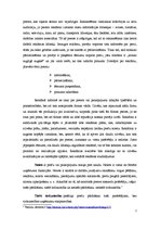 Referāts 'Tirdzniecības veicināšanas būtība un nepieciešamība uzņēmumā', 2.