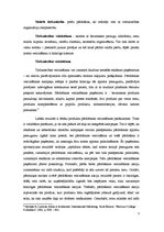 Referāts 'Tirdzniecības veicināšanas būtība un nepieciešamība uzņēmumā', 3.