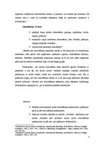 Referāts 'Tirdzniecības veicināšanas būtība un nepieciešamība uzņēmumā', 4.