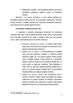 Referāts 'Tirdzniecības veicināšanas būtība un nepieciešamība uzņēmumā', 5.