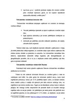 Referāts 'Tirdzniecības veicināšanas būtība un nepieciešamība uzņēmumā', 6.