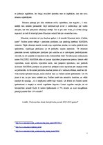 Referāts 'Tirdzniecības veicināšanas būtība un nepieciešamība uzņēmumā', 7.