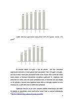 Referāts 'Tirdzniecības veicināšanas būtība un nepieciešamība uzņēmumā', 8.