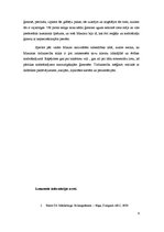 Referāts 'Tirdzniecības veicināšanas būtība un nepieciešamība uzņēmumā', 9.