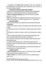 Konspekts 'Determinanti, matricas, lineāru vienādojumu sistēmas', 2.