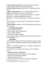 Konspekts 'Determinanti, matricas, lineāru vienādojumu sistēmas', 3.