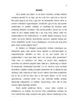 Referāts 'Varas veidu analīze un pielietojums', 3.