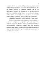 Referāts 'Varas veidu analīze un pielietojums', 4.