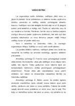 Referāts 'Varas veidu analīze un pielietojums', 5.