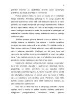 Referāts 'Varas veidu analīze un pielietojums', 6.