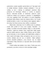 Referāts 'Varas veidu analīze un pielietojums', 7.