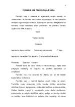 Referāts 'Varas veidu analīze un pielietojums', 8.