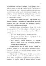 Referāts 'Varas veidu analīze un pielietojums', 9.