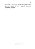 Referāts 'Varas veidu analīze un pielietojums', 10.