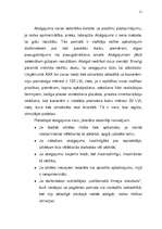 Referāts 'Varas veidu analīze un pielietojums', 11.