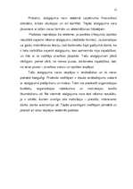 Referāts 'Varas veidu analīze un pielietojums', 12.