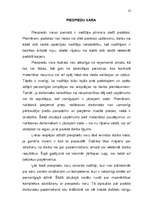 Referāts 'Varas veidu analīze un pielietojums', 13.