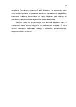 Referāts 'Varas veidu analīze un pielietojums', 14.