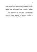 Referāts 'Varas veidu analīze un pielietojums', 16.