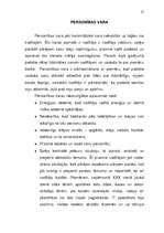 Referāts 'Varas veidu analīze un pielietojums', 17.