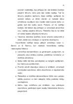 Referāts 'Varas veidu analīze un pielietojums', 18.