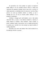 Referāts 'Varas veidu analīze un pielietojums', 19.