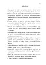 Referāts 'Varas veidu analīze un pielietojums', 20.