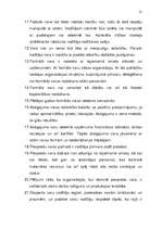 Referāts 'Varas veidu analīze un pielietojums', 21.