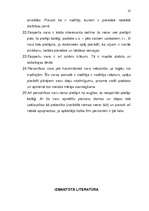 Referāts 'Varas veidu analīze un pielietojums', 22.