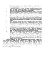 Eseja 'Zentas Mauriņas 10 garīgās higiēnas baušļi jeb 10 soļi ceļā uz mērķi', 2.