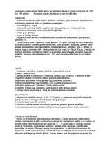 Konspekts 'Vēstures palīgdisciplīnas', 2.