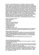 Konspekts 'Vēstures palīgdisciplīnas', 4.